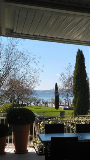 Hotel Luna Sirmione